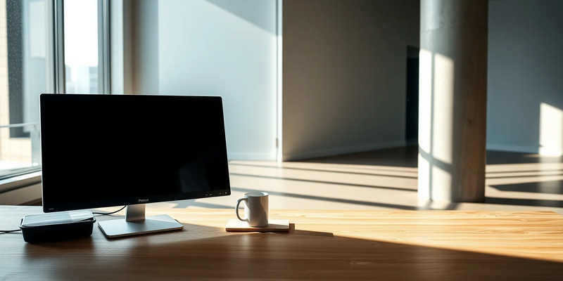 Kündigungsschutz: Droht deutschen Arbeitnehmern die große Deregulierung? - Foto: über boerse-global.de