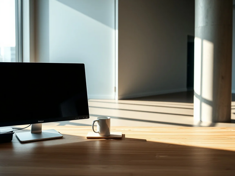 Kündigungsschutz: Droht deutschen Arbeitnehmern die große Deregulierung? - Foto: über boerse-global.de