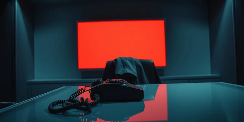 Betrugsring zerschlagen: 35 Millionen Euro Schaden - Foto: über boerse-global.de