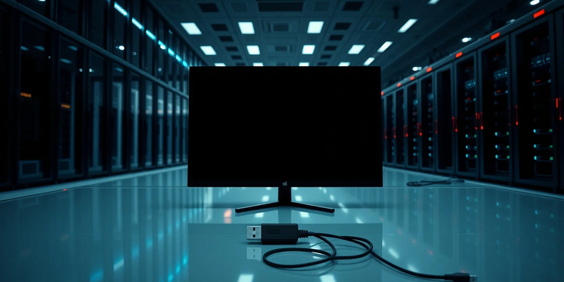 Google zerschlägt riesiges China-Phishing-Netzwerk - Foto: über boerse-global.de