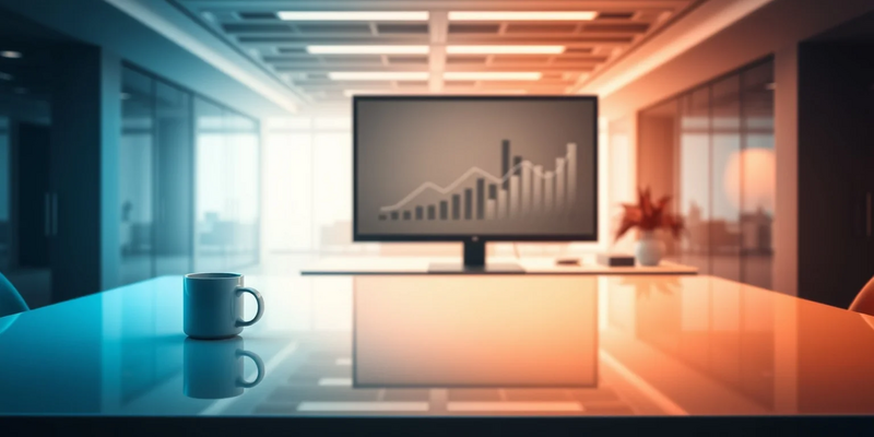 Mentale Gesundheit: Deutsche Unternehmen versagen beim Mitarbeiter-Schutz - Foto: über boerse-global.de