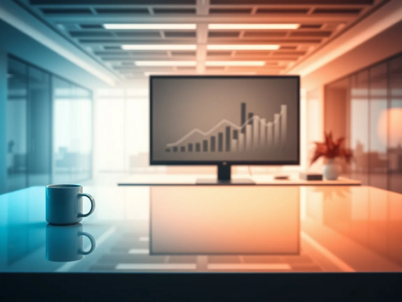 Mentale Gesundheit: Deutsche Unternehmen versagen beim Mitarbeiter-Schutz - Foto: über boerse-global.de