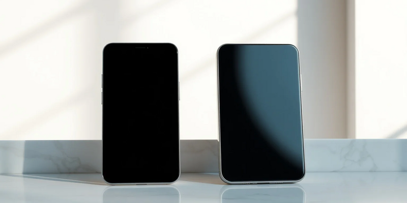 Apple iPhone: 2027 stehen zwei Revolution-Modelle bevor - Foto: über boerse-global.de