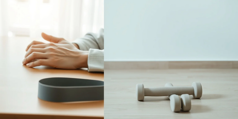 Seniorenfitness: Nur 22 Prozent erfüllen WHO-Empfehlungen - Foto: über boerse-global.de