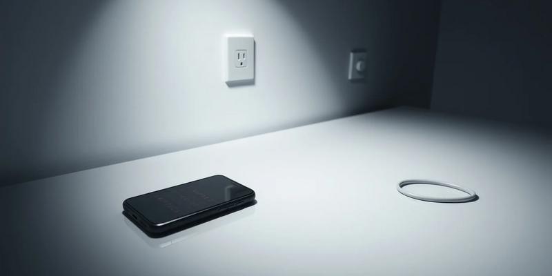 Android-Malware: Zero-Click-Lücke bedroht Millionen Smartphones - Foto: über boerse-global.de