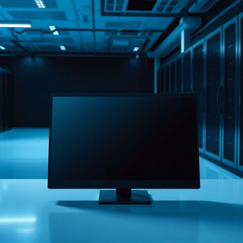 Cyberangriffe: KI-gestützte Bedrohungen alarmieren Behörden - Foto: über boerse-global.de