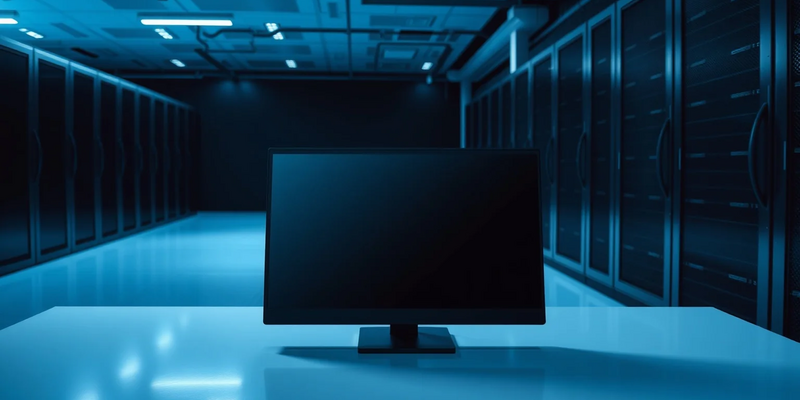 Cyberangriffe: KI-gestützte Bedrohungen alarmieren Behörden - Foto: über boerse-global.de