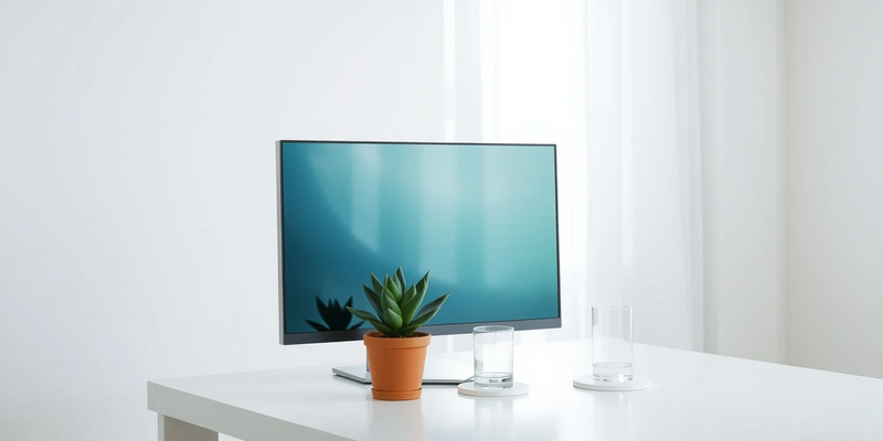 Psychische Gesundheit: Jeder siebte Jugendliche erkrankt - Foto: über boerse-global.de