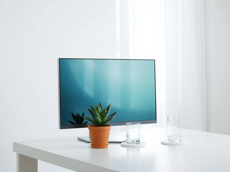 Psychische Gesundheit: Jeder siebte Jugendliche erkrankt - Foto: über boerse-global.de