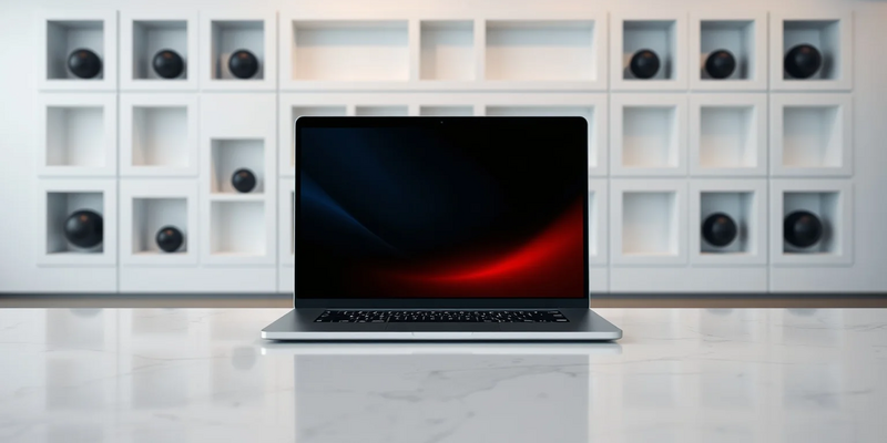 Microsoft: Zero-Day-Lücke im Windows-Kernel wird aktiv ausgenutzt - Foto: über boerse-global.de