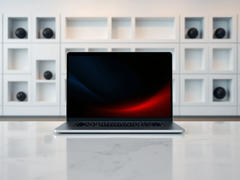 Microsoft: Zero-Day-Lücke im Windows-Kernel wird aktiv ausgenutzt - Foto: über boerse-global.de