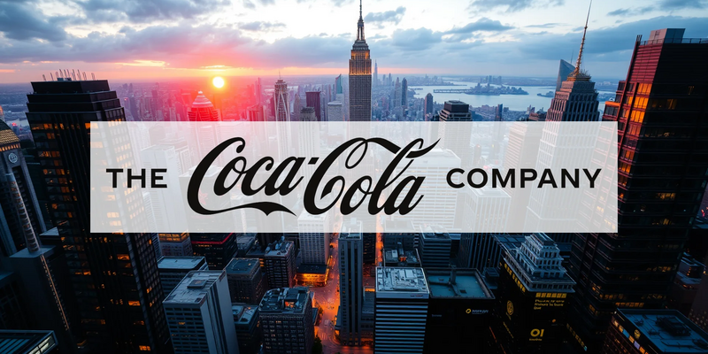 Coca-Cola: ¿Señales contradictorias en Wall Street? - Foto: über boerse-global.de