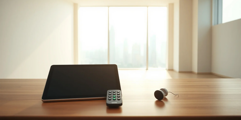 GIES 2025: KI-Revolution für die alternde Gesellschaft - Foto: über boerse-global.de