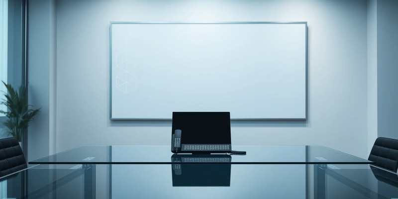 Microsoft Teams: Neue Lizenzen und KI-Features kommen - Foto: über boerse-global.de