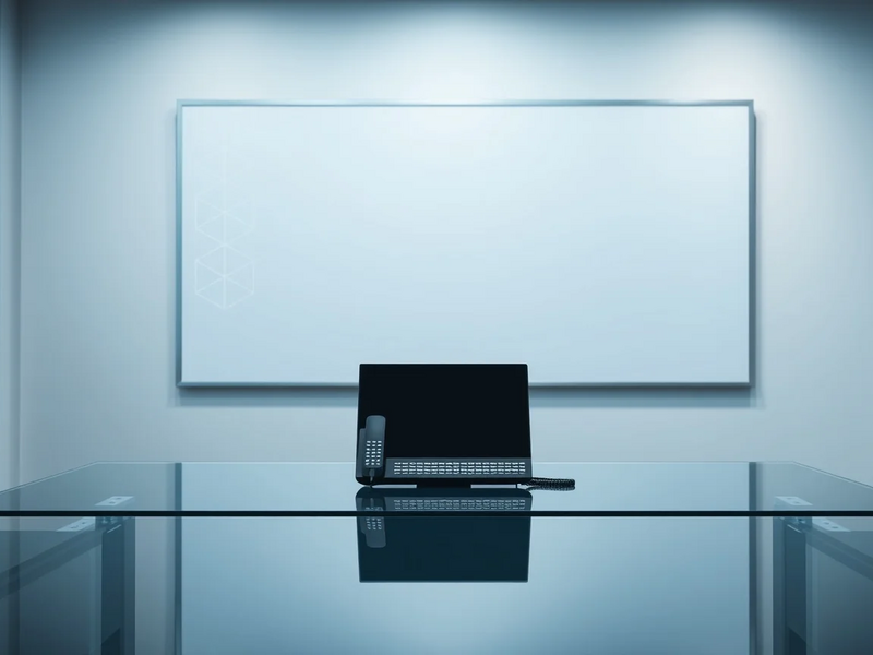 Microsoft Teams: Neue Lizenzen und KI-Features kommen - Foto: über boerse-global.de