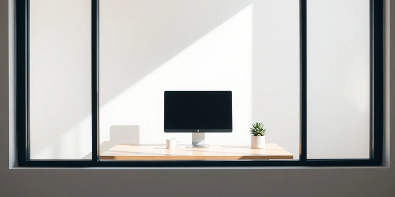 Burn-out-Gefahr: 61 Prozent der Deutschen am Limit - Foto: über boerse-global.de