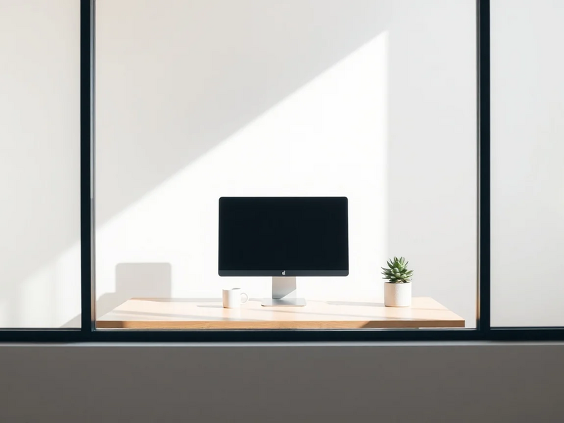 Burn-out-Gefahr: 61 Prozent der Deutschen am Limit - Foto: über boerse-global.de