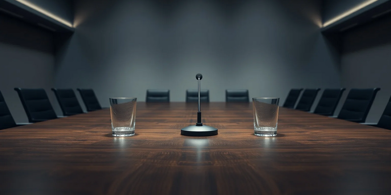 Millionen-Tarifstreit: Deutschlands Länder-Beschäftigte fordern mehr Geld - Foto: über boerse-global.de