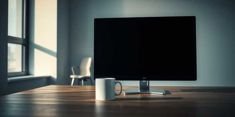 BAG stärkt Arbeitnehmer: Pausenrecht vor Willkür geschützt - Foto: über boerse-global.de