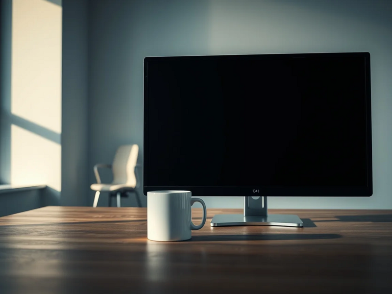 BAG stärkt Arbeitnehmer: Pausenrecht vor Willkür geschützt - Foto: über boerse-global.de