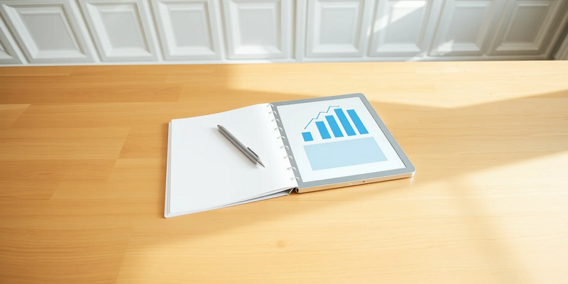 Gründerwoche 2025: Ohne Finanzplan scheitert jedes Start-up - Foto: über boerse-global.de