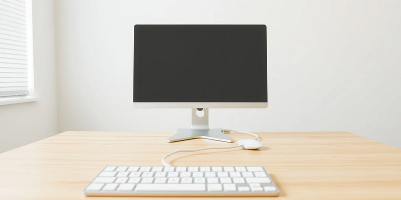 Digitale Bildung: USA setzen auf Schul-Reform und Bibliotheks-Workshops - Foto: über boerse-global.de