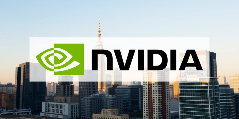 Nvidia’s Meteoric Rise Fueled by Record AI Chip Demand - Foto: über boerse-global.de