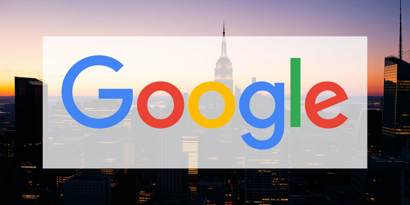 Buffett’s Bold Bet: Berkshire Takes $4.3 Billion Stake in Alphabet Amid Regulatory Storm - Foto: über boerse-global.de