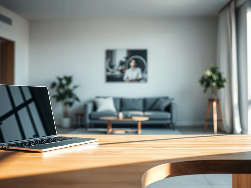 Boundary Management: Warum klare Grenzen vor Burnout schützen - Foto: über boerse-global.de