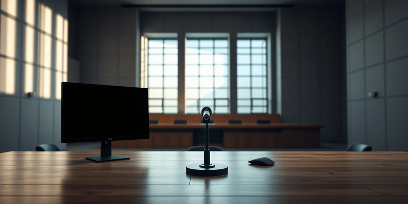 Medienförderung: Österreich plant radikalen Neustart - Foto: über boerse-global.de