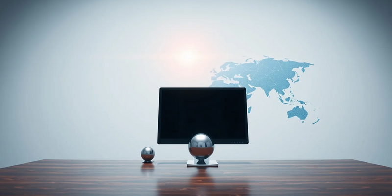 USA setzen auf neue Handelspartner: Abkehr vom Zollkrieg? - Foto: über boerse-global.de