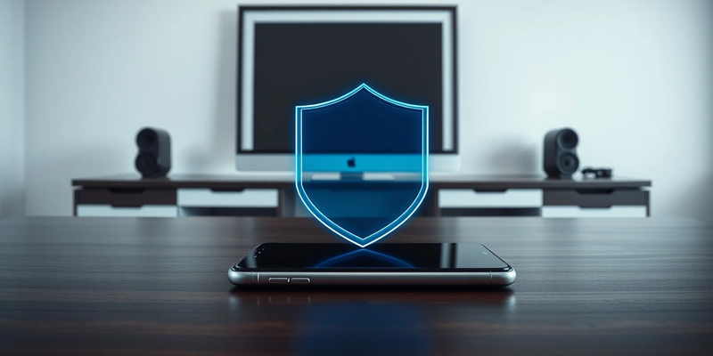 Digitalbetrug: Weltweite Offensive gegen Cyberkriminelle gestartet - Foto: über boerse-global.de