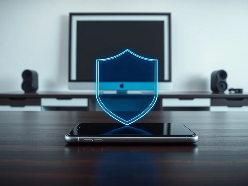 Digitalbetrug: Weltweite Offensive gegen Cyberkriminelle gestartet - Foto: über boerse-global.de