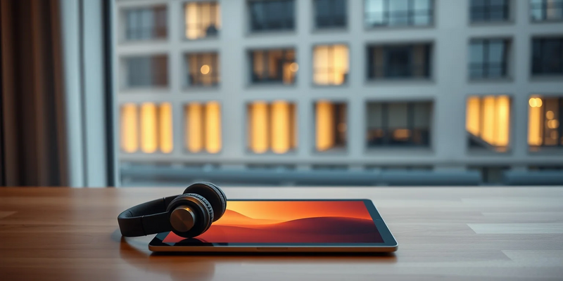 Wien: Kontra K und OG Keemo stürmen Stadthalle - Foto: über boerse-global.de