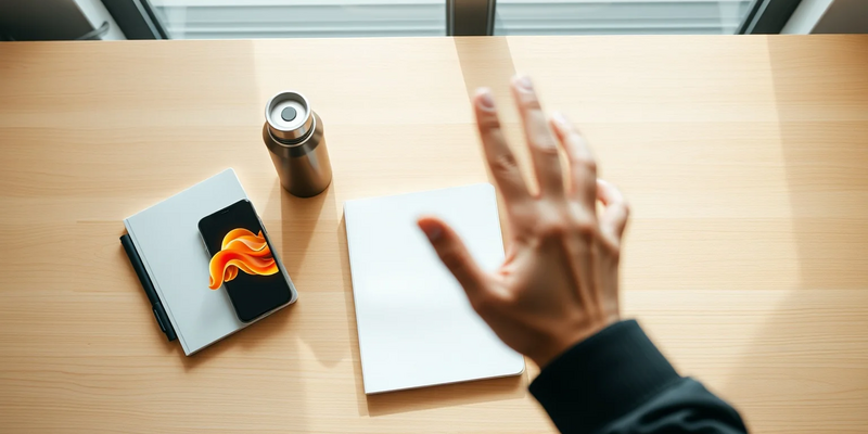 3-Minuten-Workouts revolutionieren die Fitness-Welt - Foto: über boerse-global.de