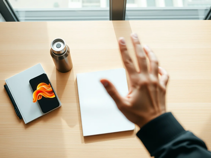 3-Minuten-Workouts revolutionieren die Fitness-Welt - Foto: über boerse-global.de