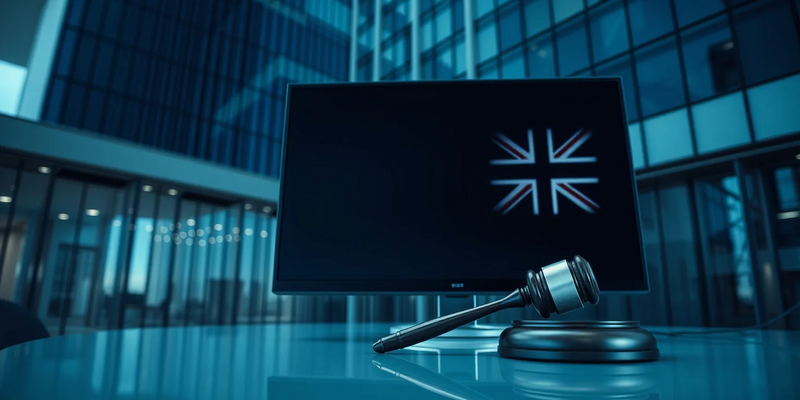 Microsoft: Verbraucherschützer verklagen wegen versteckter Abo-Optionen - Foto: über boerse-global.de