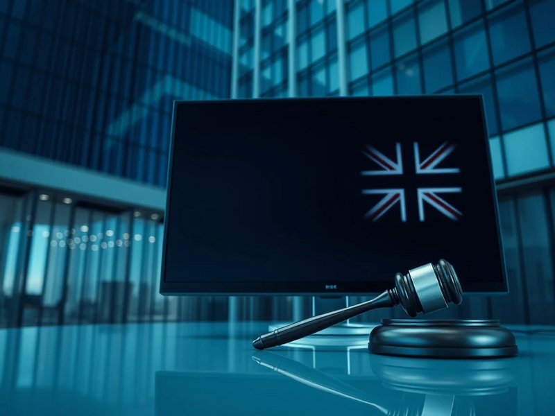 Microsoft: Verbraucherschützer verklagen wegen versteckter Abo-Optionen - Foto: über boerse-global.de