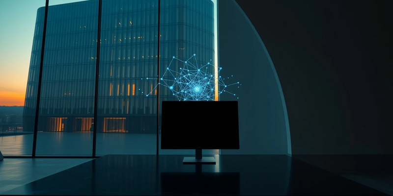 Microsoft: Nadella setzt auf Menschen statt Superintelligenz - Foto: über boerse-global.de