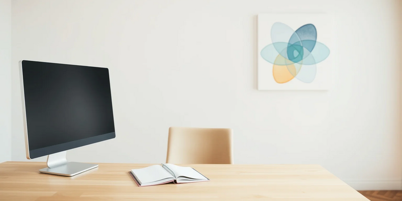 Psychische Gesundheit: Deutschland plant Neuausrichtung der Versorgung - Foto: über boerse-global.de