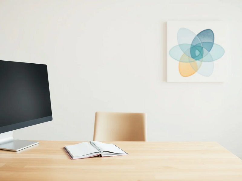 Psychische Gesundheit: Deutschland plant Neuausrichtung der Versorgung - Foto: über boerse-global.de