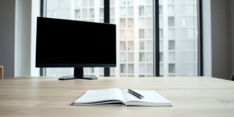 Psychische Gesundheit: Deutschlands Betriebe vor Milliarden-Problem - Foto: über boerse-global.de