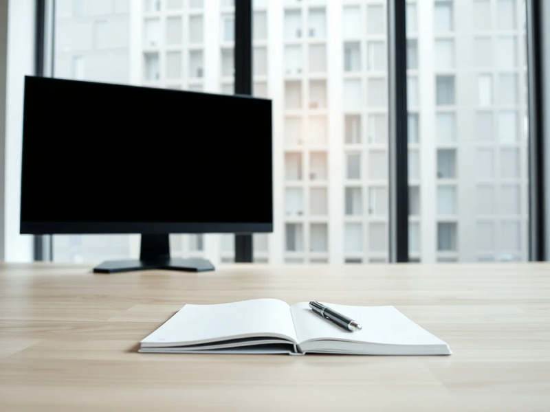 Psychische Gesundheit: Deutschlands Betriebe vor Milliarden-Problem - Foto: über boerse-global.de