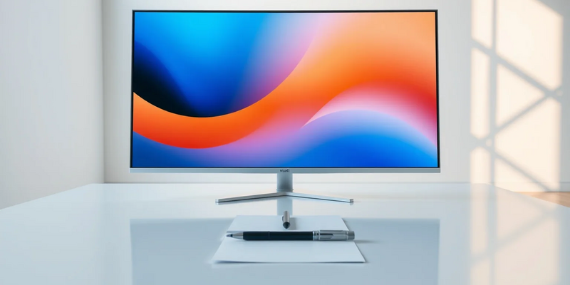 think-cell 14: KI-Revolution für PowerPoint-Profis - Foto: über boerse-global.de