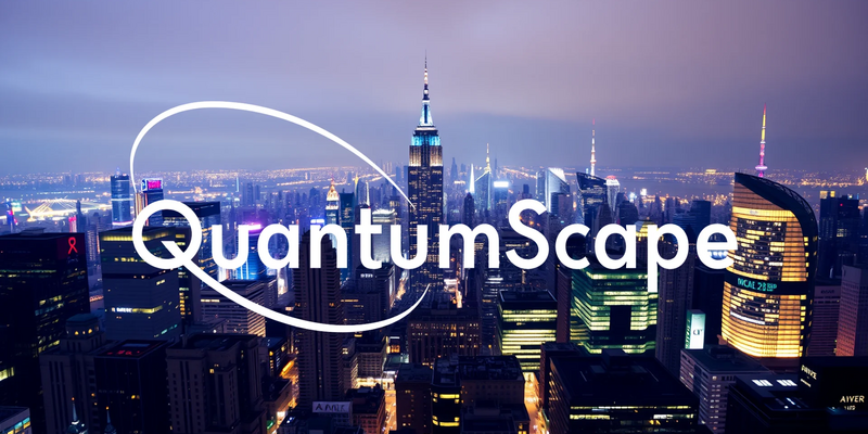 QuantumScape Shares Face Pressure as Company Insiders Liquidate Holdings - Foto: über boerse-global.de