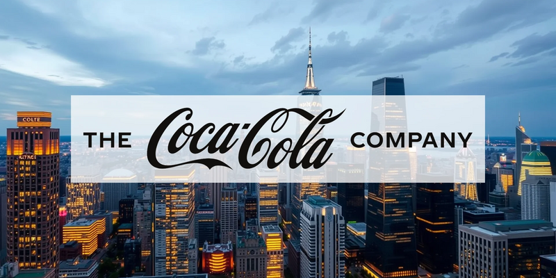 Coca-Cola’s Strategic Shift: A $2.4 Billion Bottler Buyback and Seasonal Innovation - Foto: über boerse-global.de