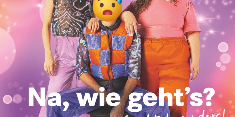 Was ist mit der Jugend los? / Umfrage mit Jugendlichen zu Gesundheit, Social Media und mehr - Foto: presseportal.de