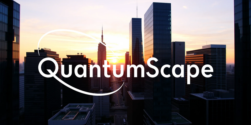 QuantumScape: Ventas de Acciones por Parte de Directivos Alarman al Mercado - Foto: über boerse-global.de