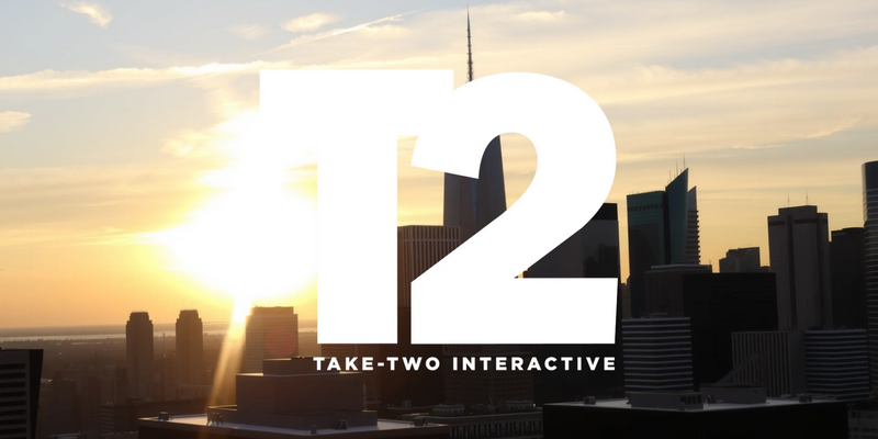 Take-Two Shares Face Investor Backlash Over Grand Theft Auto VI Delay - Foto: über boerse-global.de