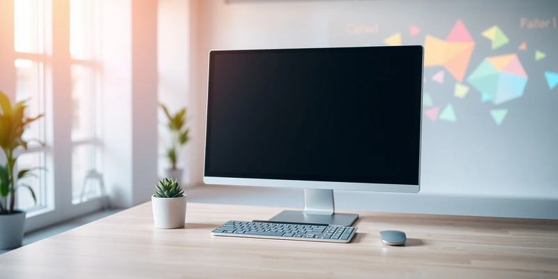 Windows 11: Start-Menü verschmilzt mit AI-Power - Foto: über boerse-global.de